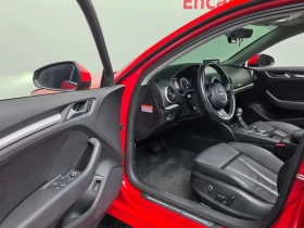 Audi A3 Sportback E-Tron 8V, снимка 10