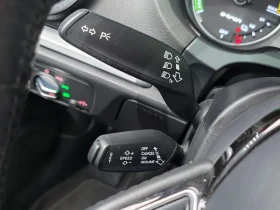 Audi A3 Sportback E-Tron 8V, снимка 17