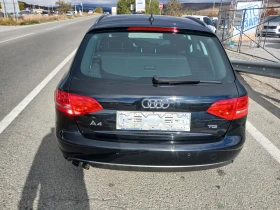 Audi A4 2.0 TDI, снимка 5