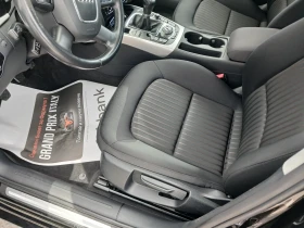 Audi A4 2.0 TDI, снимка 9