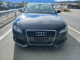 Audi A4 2.0 TDI, снимка 1