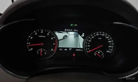 Kia Stinger, снимка 9