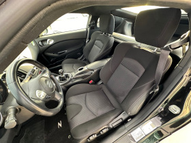 Nissan 370Z Ръчка*2016г*, снимка 11 - Автомобили и джипове - 45856873
