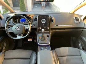 Renault Scenic Edition One - [7] 