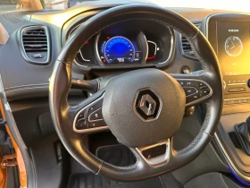 Renault Scenic Edition One - [11] 