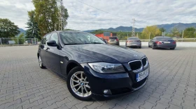 BMW 320   | Mobile.bg    3