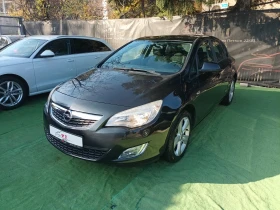     Opel Astra 1.4/100../