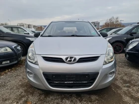 Обява за продажба на Hyundai I20 УНИКАТ/КОЛЕДНА ПРОМОЦИЯ ~6 499 лв. - изображение 1