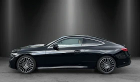 Mercedes-Benz CLE 220d = AMG Line Premium=  | Mobile.bg    5