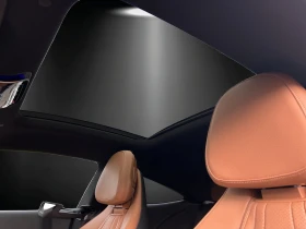 Mercedes-Benz CLE 220d = AMG Line Premium=  | Mobile.bg    8