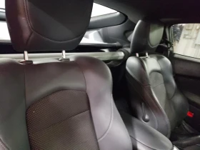 Nissan 370Z * Възможност за Лизинг* - 28000 лв. - 40480443 | Car24.bg