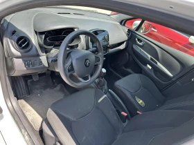 Renault Clio 1.5 DCI  | Mobile.bg    13