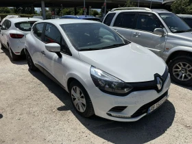 Renault Clio 1.5 DCI  | Mobile.bg    6
