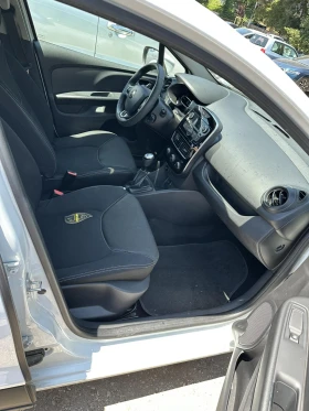 Renault Clio 1.5 DCI  | Mobile.bg    15