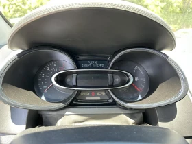 Renault Clio 1.5 DCI  | Mobile.bg    11