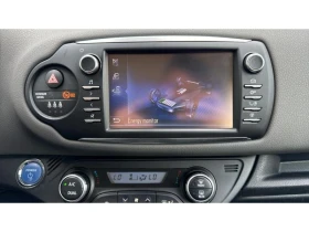 Toyota Yaris 1.5 HSD Terra - 27900 лв. - 65770901 15