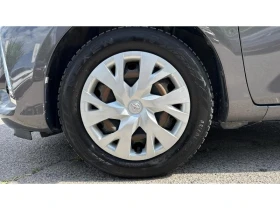 Toyota Yaris 1.5 HSD Terra - 27900 лв. - 65770901 16