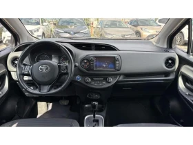 Toyota Yaris 1.5 HSD Terra - 27900 лв. - 65770901 8
