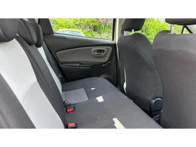 Toyota Yaris 1.5 HSD Terra - 27900 лв. - 65770901 7
