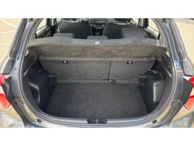 Toyota Yaris 1.5 HSD Terra - 27900 лв. - 65770901 10