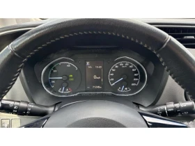 Toyota Yaris 1.5 HSD Terra - 27900 лв. - 65770901 14