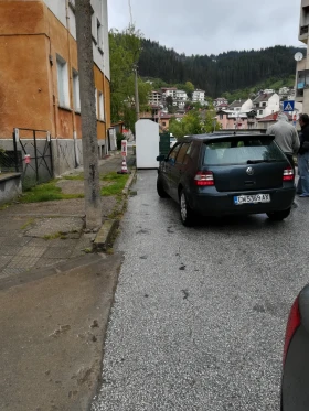 VW Golf | Mobile.bg    5