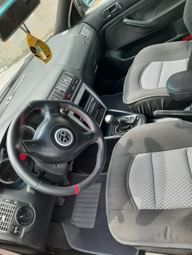 VW Golf | Mobile.bg    3