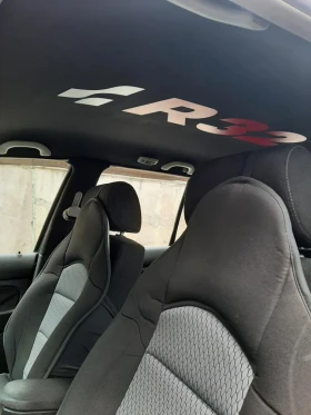 VW Golf | Mobile.bg    4