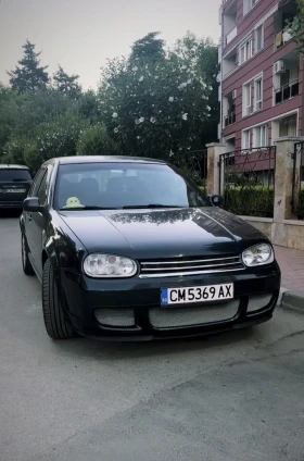 VW Golf | Mobile.bg    2