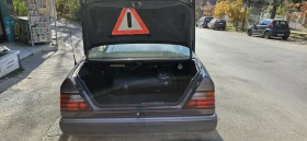Обява за продажба на Mercedes-Benz 124 ~9 700 лв. - изображение 4
