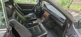 Mercedes-Benz 124 | Mobile.bg    14