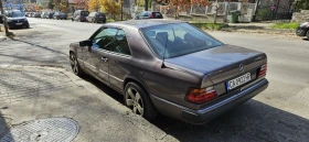 Обява за продажба на Mercedes-Benz 124 ~9 700 лв. - изображение 5