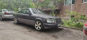 Mercedes-Benz 124 | Mobile.bg    15
