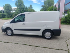 Peugeot Expert 1.6HDI KLIMATIK | Mobile.bg    8