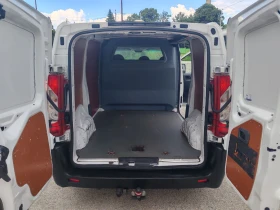 Peugeot Expert 1.6HDI KLIMATIK | Mobile.bg    10