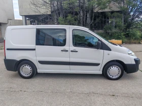 Peugeot Expert 1.6HDI KLIMATIK | Mobile.bg    4