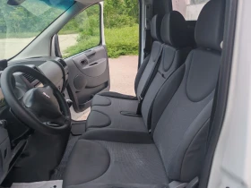 Peugeot Expert 1.6HDI KLIMATIK | Mobile.bg    14