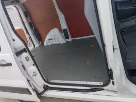 Peugeot Expert 1.6HDI KLIMATIK | Mobile.bg    12
