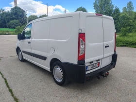 Peugeot Expert 1.6HDI KLIMATIK | Mobile.bg    7