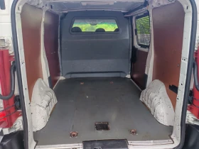 Peugeot Expert 1.6HDI KLIMATIK | Mobile.bg    17