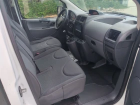Peugeot Expert 1.6HDI KLIMATIK | Mobile.bg    11