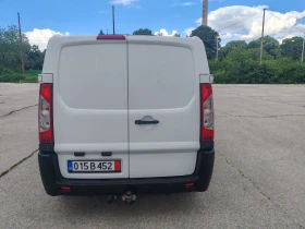 Peugeot Expert 1.6HDI KLIMATIK | Mobile.bg    6
