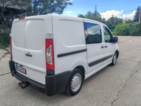 Peugeot Expert 1.6HDI KLIMATIK | Mobile.bg    5
