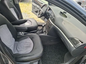 Обява за продажба на Citroen C5 1.8-  125кс. ~5 900 лв. - изображение 9