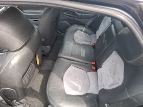 Обява за продажба на Citroen C5 1.8-  125кс. ~5 900 лв. - изображение 10