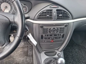 Обява за продажба на Citroen C5 1.8-  125кс. ~5 900 лв. - изображение 7