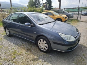 Обява за продажба на Citroen C5 1.8-  125кс. ~5 900 лв. - изображение 2