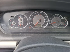 Обява за продажба на Citroen C5 1.8-  125кс. ~5 900 лв. - изображение 11