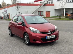 Обява за продажба на Toyota Yaris ~10 800 лв. - изображение 5