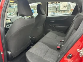 Обява за продажба на Toyota Yaris ~10 800 лв. - изображение 8